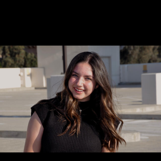 Babysitter in Orem: Sidney