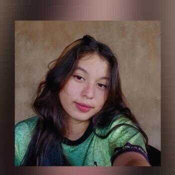 Babá Santarém: Ranna