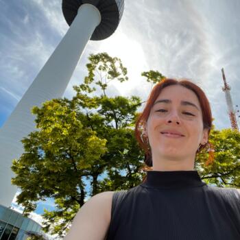 서울특별시에 있는 베이비시터: Johanna