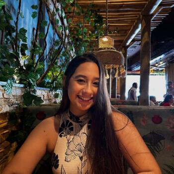 Babysitter in Cariacica: LAIS