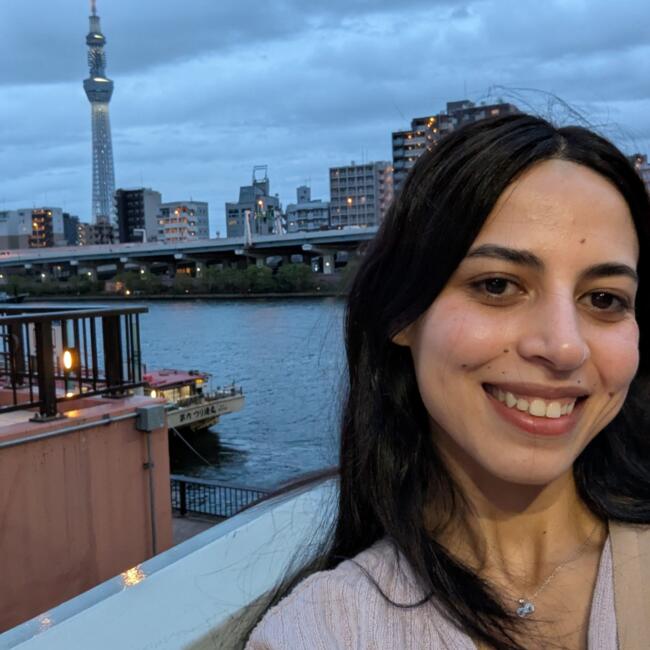 太東 のベビーシッター: Souha