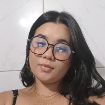 Babá Natal: Cinthia