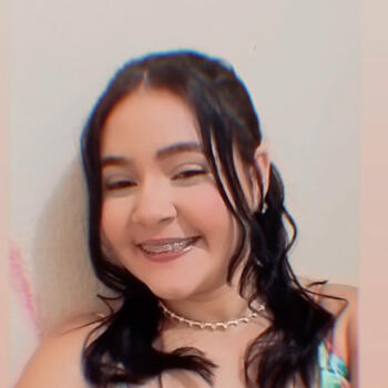 Babysitter in Arapiraca: Williane