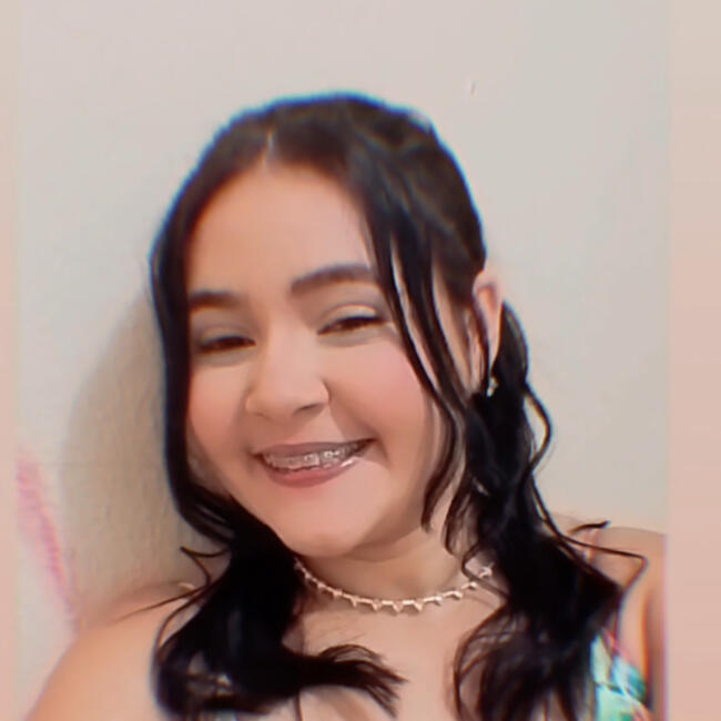 Babysitter in Arapiraca: Williane