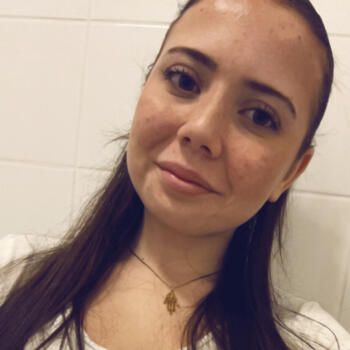 Babysitter in Saint-Nicolas-de-la-Grave: Tyfenn