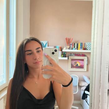 Babysitter in Parma: Letizia