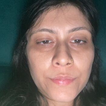 माता-पिता ग्रेटर नोएडा: Neha