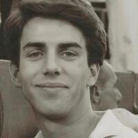 Jorge