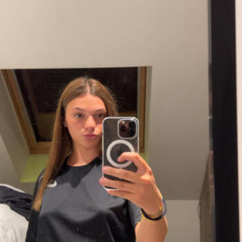 Babysitter in Servon: Viana