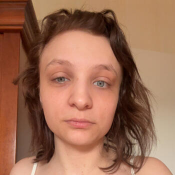 Babysitter Arques: Jade