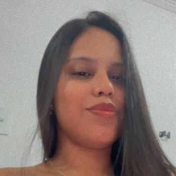 Babá Maceió: Nathaly Menezes