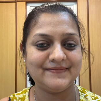 Parent Vadodara: Juno