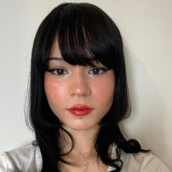 Babysitter Recife: Layanne