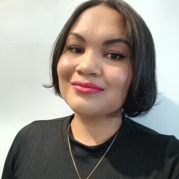 Babá Sertãozinho: CLAUDIA APARECIDA