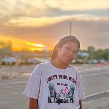 Babysitter Santiago: Jenifer flores