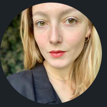Babysitter in Québec: Philia