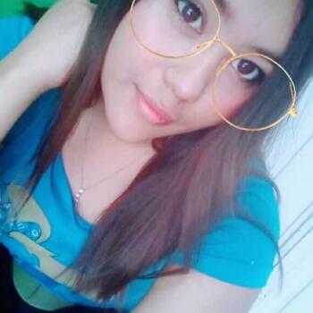 Babysitter in Irapuato: Diana