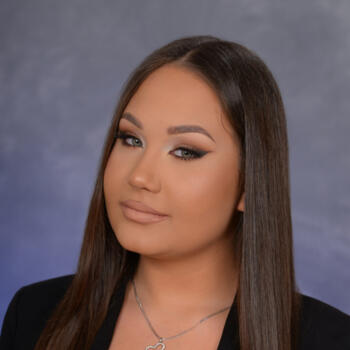 Bebisiterka u Novi Sad: Vesna