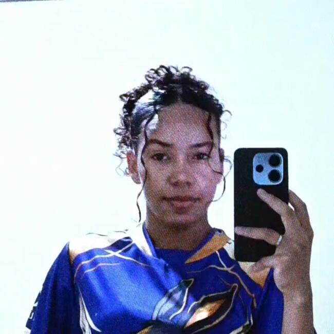 Babá em Embu das Artes: Alane