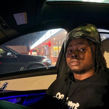 Babysitting job in Toronto: babysitting job Proambient