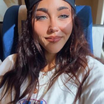 Nounou à Tarragone: Alba