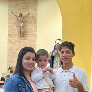 Babysitting job in Campo Largo: babysitting job Loiza