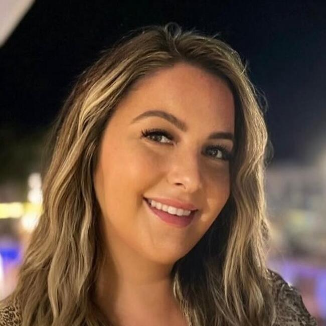 Babysitter in Bath: Reem