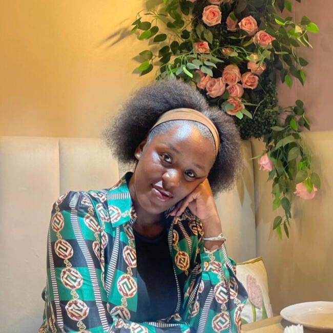 Babysitter in Santarém: Weza