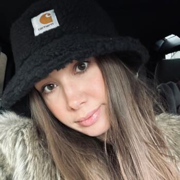 Job de babysitting în Piatra Neamț: job de babysitting Cora