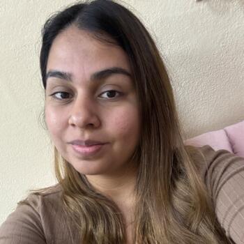 Babysitting job in Apodaca: babysitting job Arlet