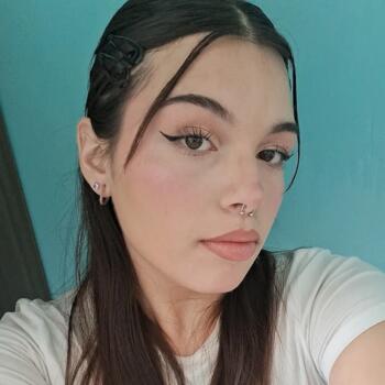 Niñera en Valparaíso: Nayaret