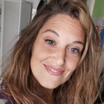 Babysitter Montano Lucino: Giovanna