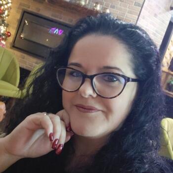 Babysitter in Funchal: Liliana