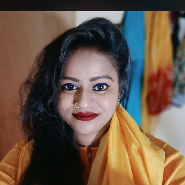 Babysitter in Ghaziabad: Urmila