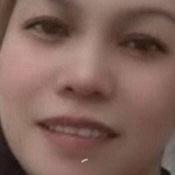 جليسة أطفال في دبي: Jasmine