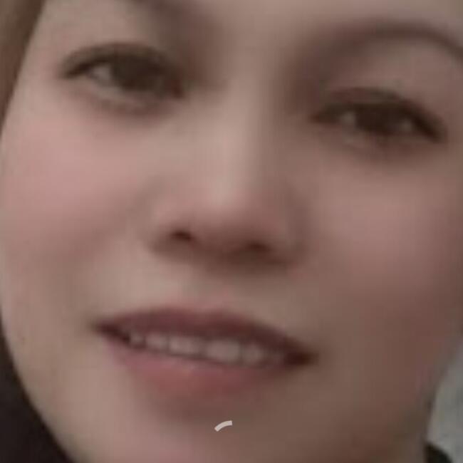 جليسة أطفال في دبي: Jasmine