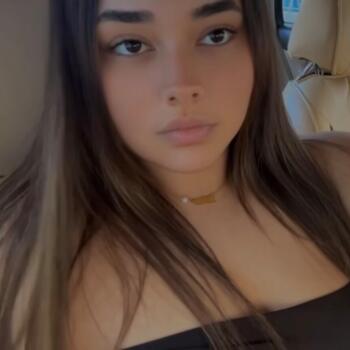 Babysitter in Naguabo: Ileanellys