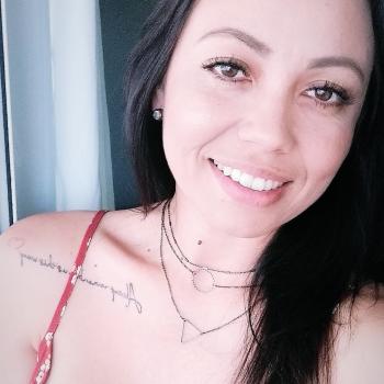 Emprego de babá São José (São José): emprego de babá Michelle