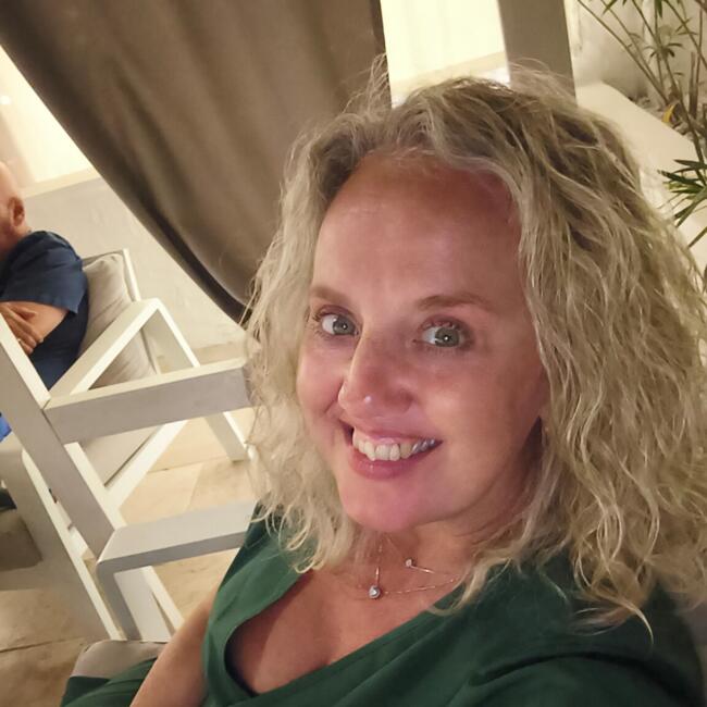 Babysitter in Maserada sul Piave: Cosetta