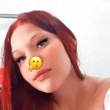 Babysitter in São Gonçalo (Rio de Janeiro): Kelly