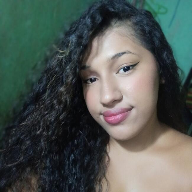 Babysitter in Santiago: Huberlin