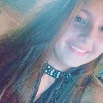 Babá em Ponta Grossa: Vanessa