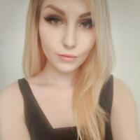 Paulina