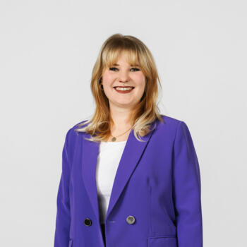 Babysitter Bern: Argia