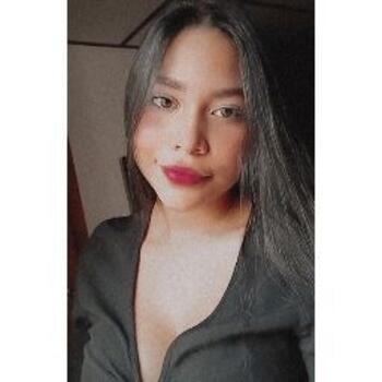 Babysitter in Riohacha: Yeinis