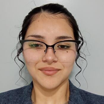 Niñera en San Bernardo: Pazkale