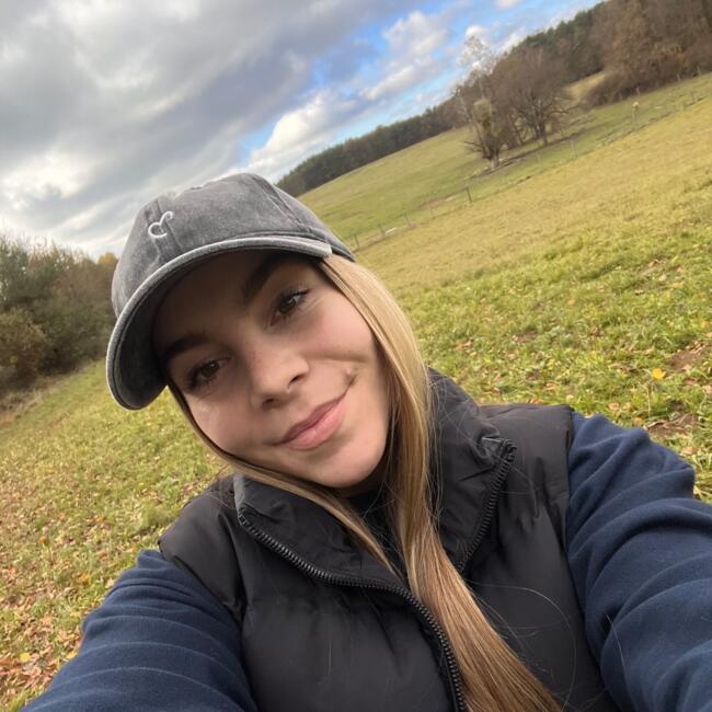 Bébiszitter Budapest területén: Panna