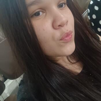 Babysitter in Sarandi: Maisa