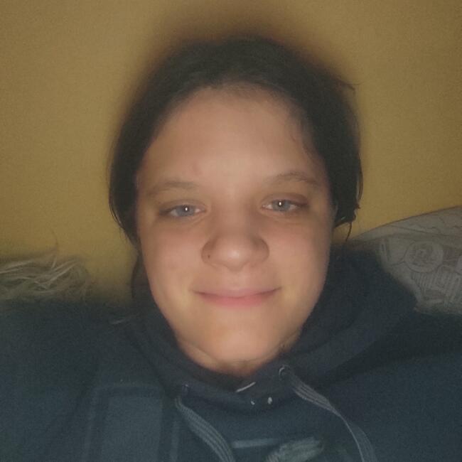 Bébiszitter Szeged területén: HIDVÉGI