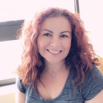 Babysitter Viana do Castelo: Graça